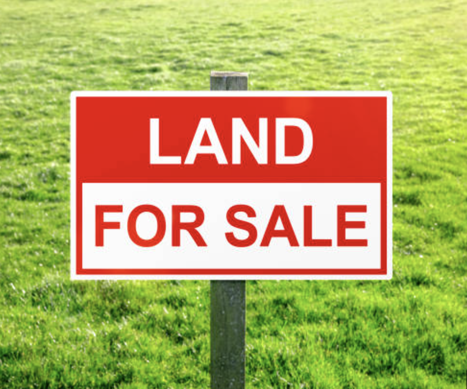 Land Development & Sales